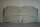 Dachhimmel Wohnmobil Ducato Jumper Boxer Movano