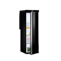 Dometic Kühlschrank 133 l TFT-Display, Tür mit Doppelscharnier RCL10.4T