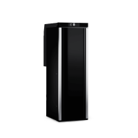 Dometic Kühlschrank 133 l TFT-Display, Tür mit Doppelscharnier RCL10.4T