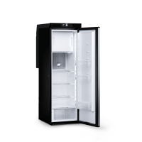 Dometic Kühlschrank 133 l TFT-Display, Tür mit Doppelscharnier RCL10.4T
