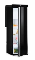 Dometic Kühlschrank 133 l TFT-Display, Tür mit...
