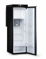 Dometic Kühlschrank 133 l TFT-Display, Tür mit...
