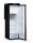 Dometic Kühlschrank 133 l TFT-Display, Tür mit Doppelscharnier RCL10.4T