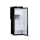 Dometic Kühlschrank 133 l TFT-Display, Tür mit Doppelscharnier RCL10.4T