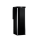 Dometic Kühlschrank 133 l TFT-Display, Tür mit Doppelscharnier RCL10.4T