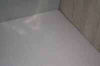 Matelas n°6 pour camping-car