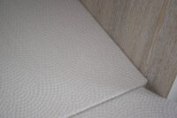 Matelas n°6 pour camping-car