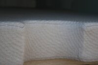 Matelas n°6 pour camping-car
