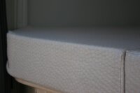 Matelas n°6 pour camping-car