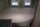 Matelas n°6 pour camping-car