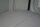 Matelas n°6 pour camping-car
