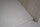 Matelas n°6 pour camping-car