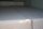 Matelas n°6 pour camping-car