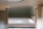 Matelas n°7 pour camping-car