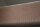 Matelas n°7 pour camping-car