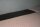 Matelas n°3 pour camping-car second choix, devant courbé