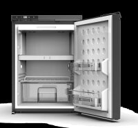 PrimaCamp CR 50 Kühlschrank 50 Liter