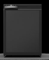 PrimaCamp CR 50 Kühlschrank 50 Liter