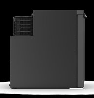 PrimaCamp CR 50 Kühlschrank 50 Liter