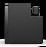 PrimaCamp CR 50 Kühlschrank 50 Liter
