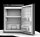 PrimaCamp CR 50 Kühlschrank 50 Liter