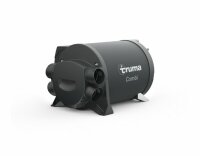Truma Combi 6 Heizung mit iNet X Panel