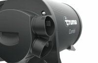 Truma Combi 6 Heizung mit iNet X Panel