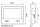Truma Combi 6 Heizung mit iNet X Panel