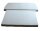 Matelas n°1 pour camping-car second choix