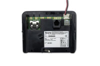 Truma Heizung iNet X Panel