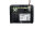 Truma Heizung iNet X Panel