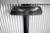 Remis store occultant pour pare-brise pour véhicules avec capteur de pluie