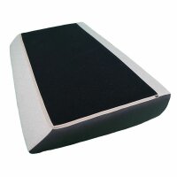 Siège/banquette Captain Chair pour caravane