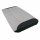 Siège/banquette Captain Chair pour caravane