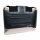 Siège/banquette Captain Chair pour caravane
