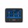 Truma Combi D 6 Heizung mit iNet X Panel