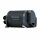Truma Combi D 6 Heizung mit iNet X Panel