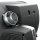 Truma Combi D 4 Heizung mit iNet X Panel