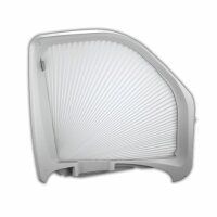 Dometic SP 300 Seitenverdunkelung für Fiat Ducato...