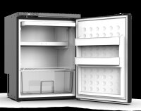 PrimaCamp CR 65 Kühlschrank 65 Liter