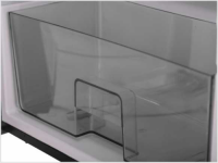 PrimaCamp CR 65 Kühlschrank 65 Liter