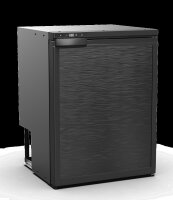 PrimaCamp CR 65 Kühlschrank 65 Liter