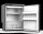 PrimaCamp CR 65 Kühlschrank 65 Liter