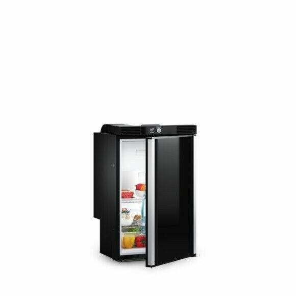Dometic Kühlschrank 83 l TFT-Display, Tür mit Doppelscharnier RCS 10.5T