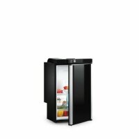 Dometic Kühlschrank 83 l TFT-Display, Tür mit...