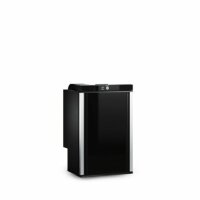 Dometic Kühlschrank 83 l TFT-Display, Tür mit...