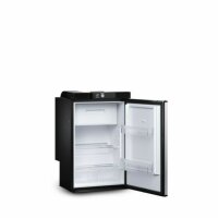 Dometic Kühlschrank 83 l TFT-Display, Tür mit Doppelscharnier RCS 10.5T