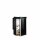 Dometic Kühlschrank 83 l TFT-Display, Tür mit Doppelscharnier RCS 10.5T