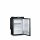 Dometic Kühlschrank 83 l TFT-Display, Tür mit Doppelscharnier RCS 10.5T