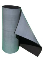 Armaflex AF19mm 6 m Rolle Dämmmaterial.
